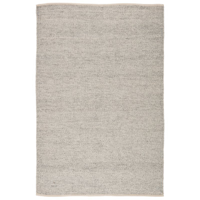 Gramercy Hand-Woven Outdoor Rug