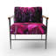 Fauteuil Fuchsia-793020248