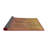 Geometric Indoor Rug-1122209696