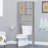 Over The Toilet Storage-439163954
