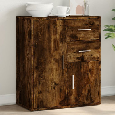 Ollye 60cm Sideboard