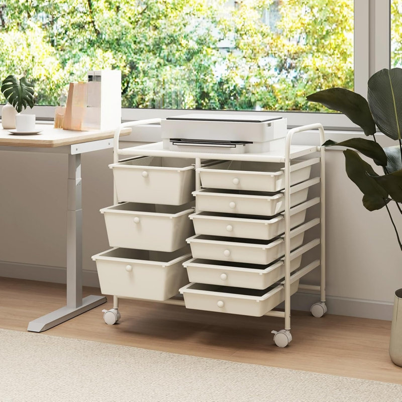 Plant Stand