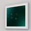 Single Picture Frame Print-18320510