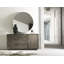 Payson 64'' Sideboard
