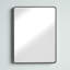 Miroir d'appoint Steele-213452841-213452840