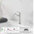 Heritage 360° Single-Handle Vessel Faucet With Pop-Up Drain-113996316