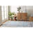 Modena Oriental Indoor Rug-123377289