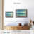 Window To Sultry Gillard-107871632
