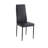 Modern Dining Accent Chairs Set of 6 for Kitchen, dining room, living room-1305078220