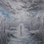 Silver Passage