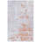 Tacoma Performance Machine Washable Abstract Rug-750212367