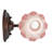 Vallauris Armed Sconce