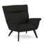Armchair-1330484091-1330484158