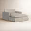 Habitat Chaise Lounge-907649017