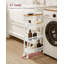 Chariot de rangement roulant-106296386-107104828
