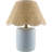 Aashif Table Lamp-1908047353-1908047334