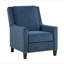 Fauteuil inclinable 1 pièce Modern Home Furniture-121071809