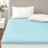 All Season Reversible Hypoallergenic Cooling Mattress Topper-2129229222-2129229221