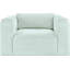Fauteuil Carmean-179068286