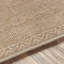 Ranota Global Indoor/Outdoor Rug-166972870