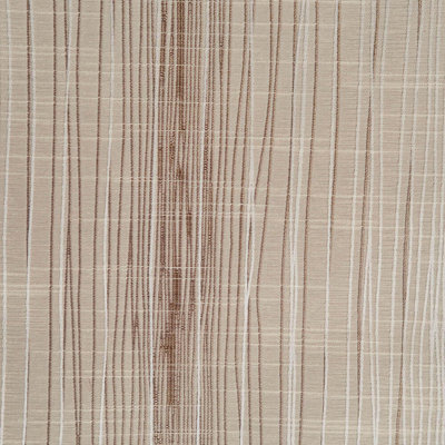 Easton - Drapery Upholstery Jacquard Fabric
