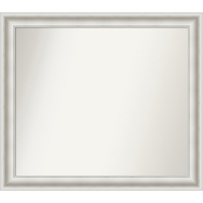 Miroir mural Tadeja