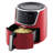Gowise USA 6.6 Qt. Air Fryer-48095237