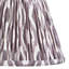 Ikat Lamp Shade-22274096-22274103