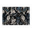 Tapis intérieur et extérieur Lunar Trace-1516590516