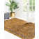 Niles Oriental Indoor Rug