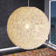 Tiffin 1 - Light Single Pendant-42615221-42615218