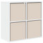 68.5cm Sideboard-340134269