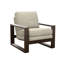 Axis Armchair