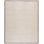 Tapis en jute / sisal marbré / kaki Torbin