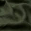 Schumacher x Patterson Flynn Eivissa Fabric-1360308353