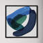 Smooth Bend II-58829237-58849625