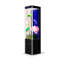 Aquarium en verre 25-30 gallons-130036631-130036633