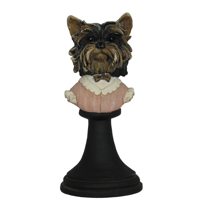 Animals Figurines & Sculptures