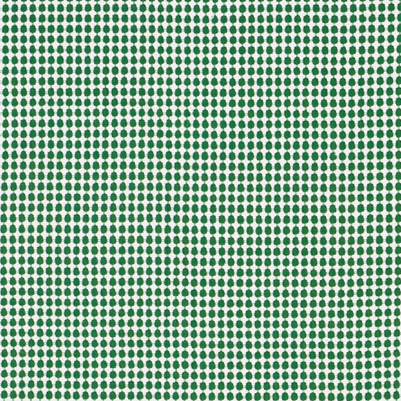 Zipster Fabric, Green