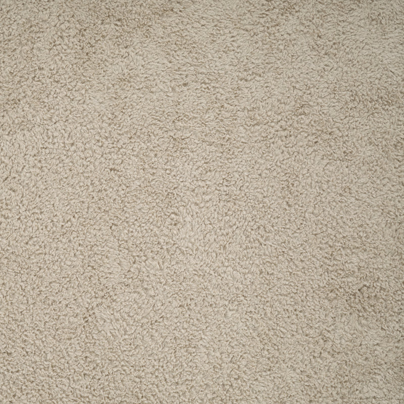 Canapé moderne 53,5 po avec rangement caché, canapé en velours flocon de neige et 2 coussins pour la chambre à coucher et le salon