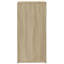 Lilya 79cm Sideboard-1686750299