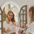 Flechia Solid Wood Mirror-1495844410-1518531742
