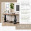 Console Sarcoline-357145854
