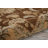 Dowdell Oriental Indoor Rug-22463514
