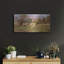 "Times Gone By" par Bill Makinson, art mural en métal-433737592