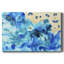 Toile tendue Fenlo-Gallery-335688856