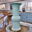 Porcelain Vase Celadon