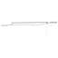 VidaXL Polyester Cover Retractable Patio Awning-125122351-125122353