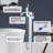 Freestanding Tub Filler-62242777