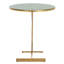Table de bout Mirasol-310746664